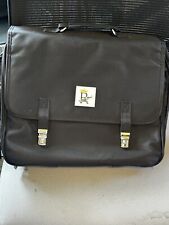 PinFolio Regal Backpack Perfect For Disney Pin Collections And Trade shows picture
