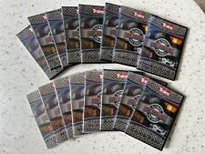 Trains Magazine Ultimate Railroading DVD Series Lot of 18 picture
