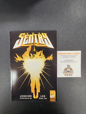The Sentry (Marvel Comics, 2001) Graphic Novel TPB 1st Printing picture