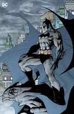 Batman Day 2023 Batman #608 Foil Variant Special Edition 2nd Print (Corrected) picture