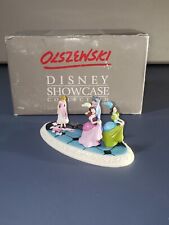 Olszewski Disney Collection Showcase Cinderella DC26 
