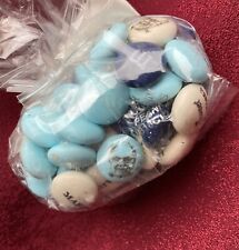 Berkshire Hathaway M&M MARS Collectible Candy 2008 Annual Meeting UNIQUE SO RARE picture