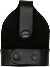 Detective's Handcuff Case - used by most police departments in the United States picture