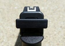Accessories For Glock A 20-21-29-30-40 picture