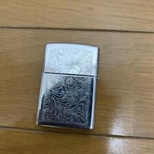 ZIPPO Made in the USA Hawaii Limited picture