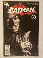 Batman #652 (2006, DC Comics) picture