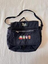 South Park Nylon Shoulder Bag Old Clothes picture