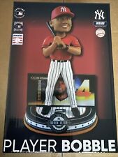 Derek Jeter New York Yankees 14 Time All-Star Bobblehead Only 222 Made picture