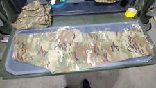 New OCP Trousers Large Short Multicam Army USGI 8415-01-623-4544  item #457 picture
