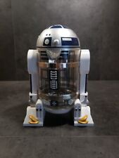 Star Wars R2-D2 Manual French Press Coffee Maker by Think Geek picture