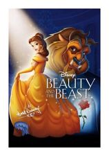 Beauty And The Beast 1992 Upper Deck Card Singles U Pick 1-198 Buy 2 Get 2 Free picture