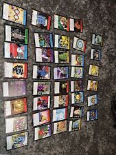 Neopet Trading Cards Lot Of 38 picture