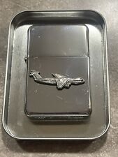 Military Star Lighter Lockheed C-5 Galaxy picture