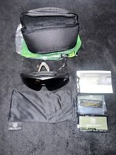 Revision Sawfly Military Eyewear Sunglasses Kit picture