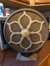 Vintage Atwater Kent Type E3 Radio Speaker Untested picture