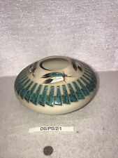 SOUTHWEST INDIAN POTTERY  picture