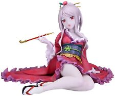 Mabell Kaitendo Mass For The Dead Overlord Shalltear Ver. 1/6 Scale KA12594 picture