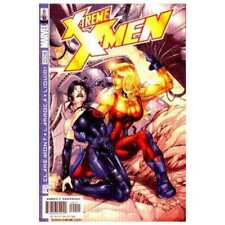 X-Treme X-Men (2001 series) #9 in Near Mint minus condition. Marvel comics [i  picture