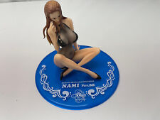 Portrait Of Pirates One Piece LIMITED EDITION Carifa Figure- US SELLER picture