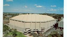 SYRACUSE,NEW YORK-CARRIER DOME-SYRACUSE UNIVERSITY-(NY-S#2*) picture