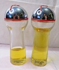Pierre Cardin 1.5 oz Cologne Spray Full & After Shave Lotion 1 oz 1  picture