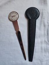 Antique Letter Opener picture