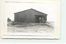Photo - BOURG-CHAPON - A la Cabane de Mr. Durivand used for washing - 21783 picture