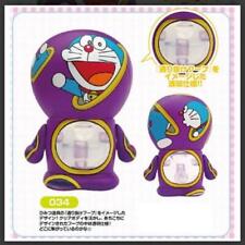Variarts 034 Doraemon Passing Through Hoop Production Discontinued picture