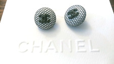 Authentic Chanel Button (One ) Vintage Button France picture