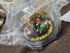 Nintendo Super Mario Bros. Figure Club Nintendo #91 Nintendo Super Mario Bros. picture