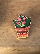 *NEW*Loungefly&Disney Princess Succulent Mystery Pin - Moana picture