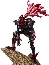 D-Arts WILD ARMS 2nd IGNITION Knight Blazer Figure Bandai Japan picture