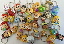 Disney Doorables Keychains Multiple Available picture