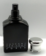 Tuscany Forte Per Uomo by ARAMIS edtc 100 ml Spray 3.4 fl oz picture