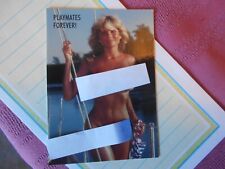 DEDE LIND miss august 1967 full frontal PLAYBOY CARD playmates DECEMBER picture