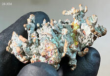 Native Copper Specimen Ray Mine Arizona - 33g - More Rare Arizona Minerals Here picture
