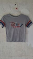 Disney 4th Of July T-shirt picture