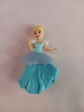 Disney Princess Royal Clip Doll Cinderella  picture