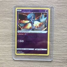 Pokemon Radiant Gardevoir Holo Trading Card # 069/196 2022 Collectible picture