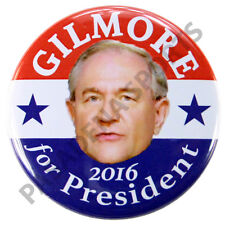 2016 JIM GILMORE for PRESIDENT 2.25