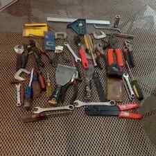 Vintage antique assorted tool Lot #2 picture