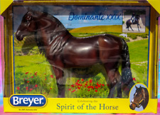 Breyer Dominante XXIX Andalusian stallion  picture