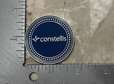 Academi, Constellis ( Blackwater ), Challenge Coin picture