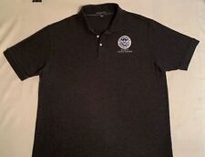 NYPD New York City Police T-Shirt Sz 2XL Law Enforcement Training Center NYC picture