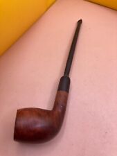 Peterson’s Dublin Briar Tobacco Pipe -Nice Gift picture