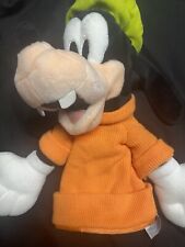 Walt Disney’s Goofy Puppet picture
