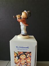 Goebel Hummel Figurine 