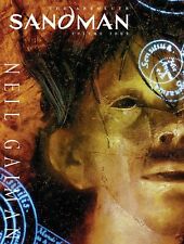 Absolute Sandman Volume Four [Hardcover] Various picture