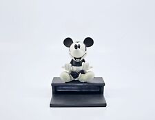 VERY RARE Classic Mickey mouse business card organizer picture