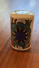 Villeroy & Boch Acapulco Pepper Shaker picture